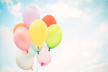 Bestelling laten inpakken als cadeau