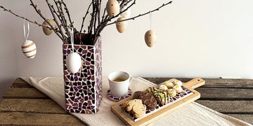 Heerlijke Paasbrunch recepeten!