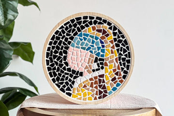 Kunstcollectie