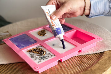 Vriendinnen uitje thuis