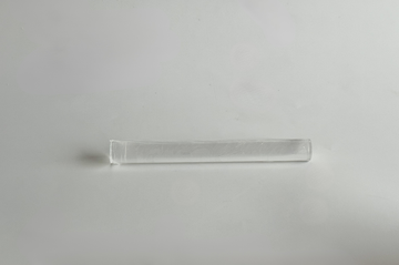 Deegroller (polymeerklei oorbellen)