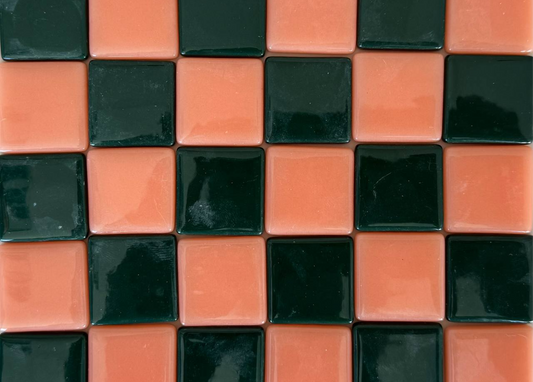 Kleurenmix_goen_peach