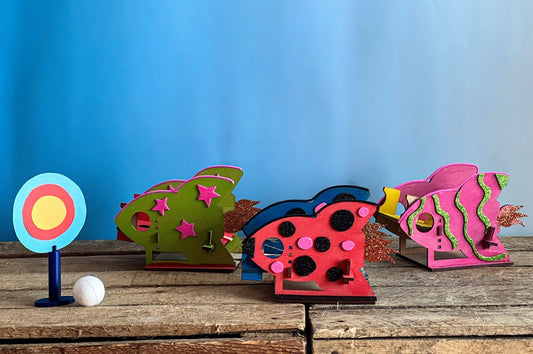 TAVADA Knutselset voor kinderen,3000 stuks Doe-Het-Zelf Knutselkoffer,Knutselbenodigdheden voor Kleine Kinderen,knutselaccessoires,Arts and Crafts for Kids,knutselsets voor kinderknutselkoffer TAVADA Knutselset voor kinderen,3000 stuks Doe-Het-Zelf Knutselkoffer,Knutselbenodigdheden voor Kleine Kinderen,knutselaccessoires,Arts and Crafts for Kids,knutselsets voor kinderknutselkoffer
