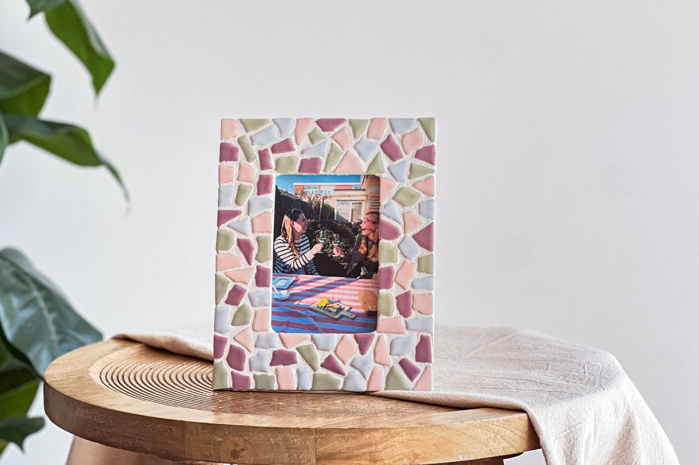 Mozaiek_fotolijst_pastel.jpg?v=177382300